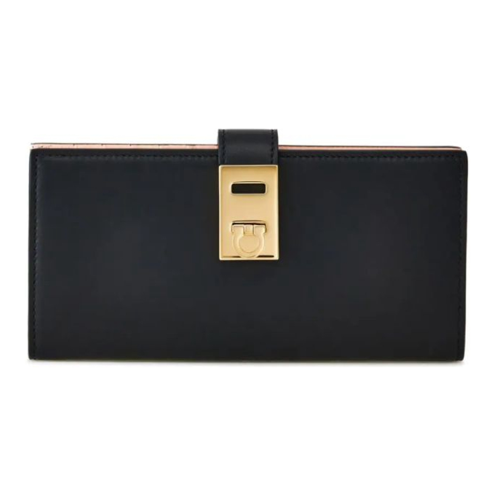 Portefeuille 'Hug Continental' pour Femmes