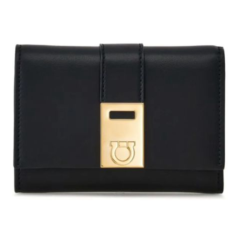 'Hug' Portemonnaie für Damen