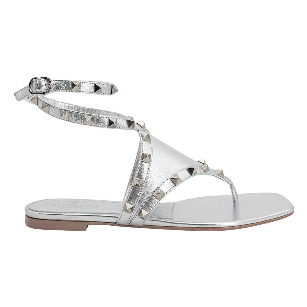 Women's Flat Sandals