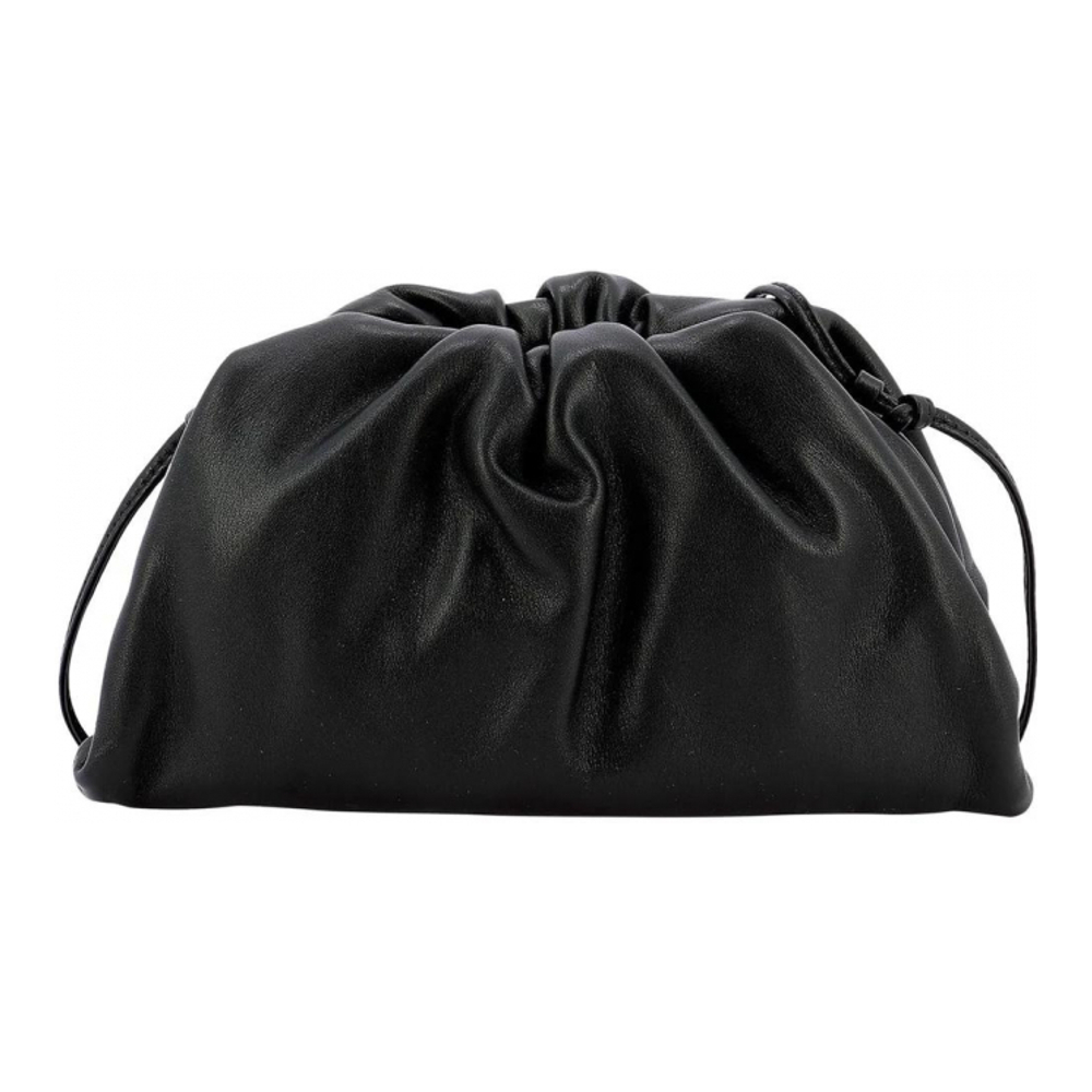 'The Mini' Abendtasche für Damen