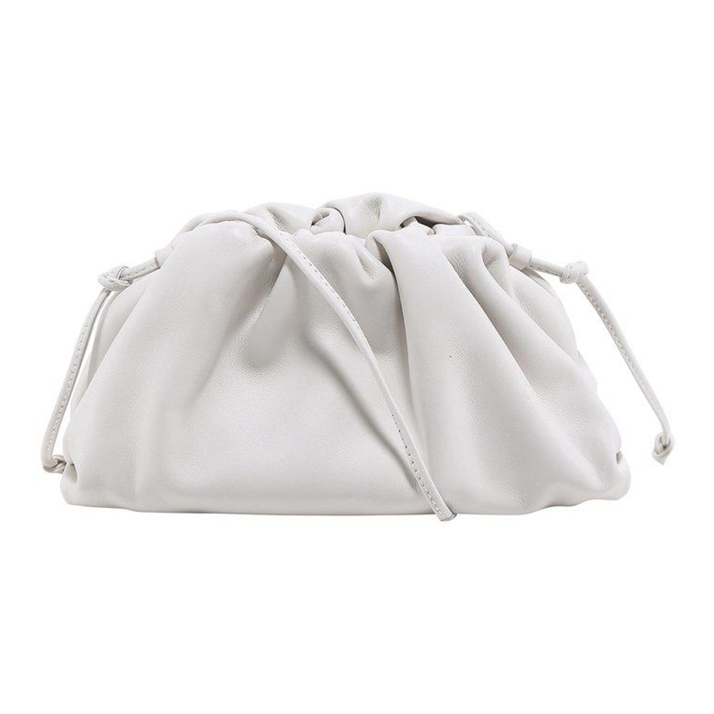 Pochette 'The Mini' pour Femmes