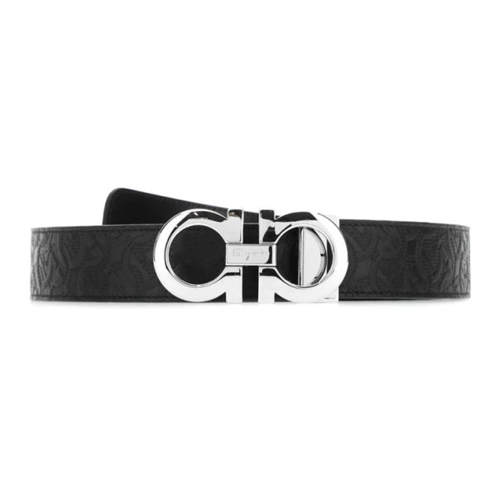 Ceinture pour Hommes