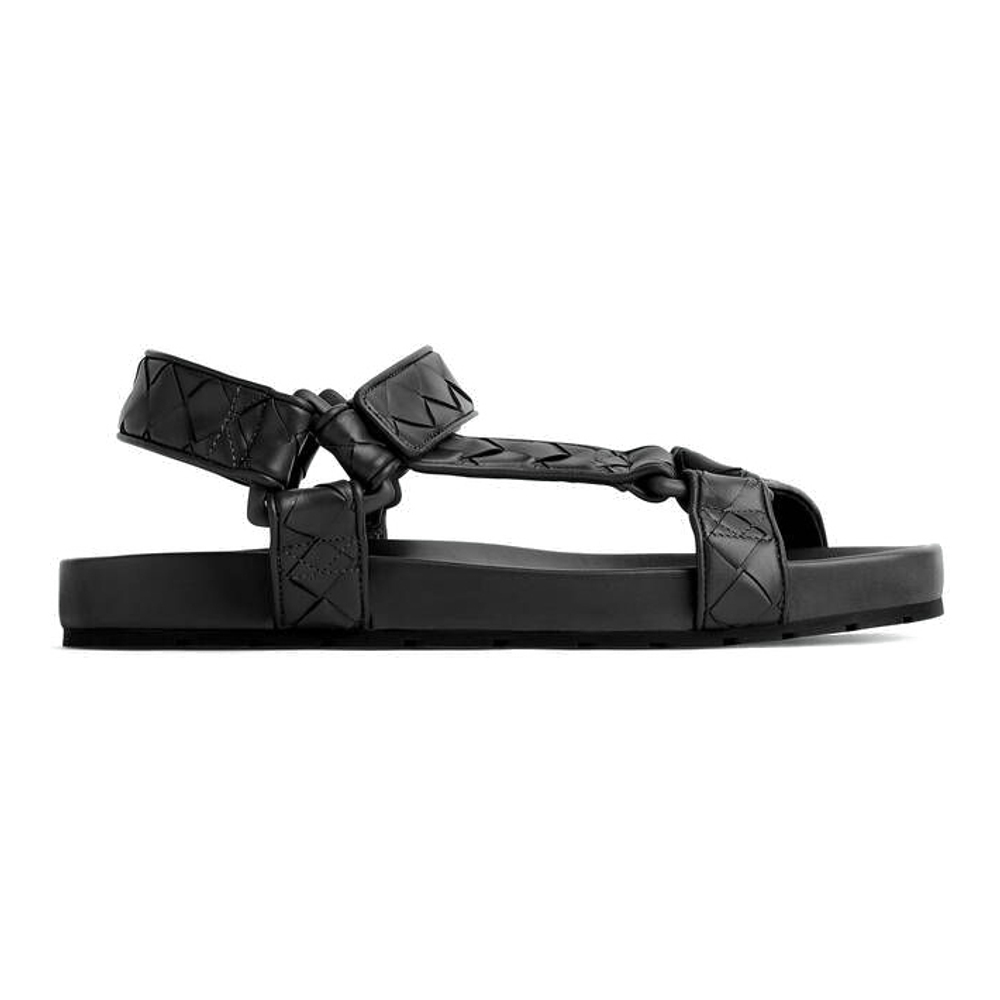 Men's 'Trip' Strappy Sandals