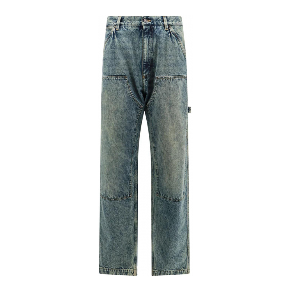 Men's Jeans