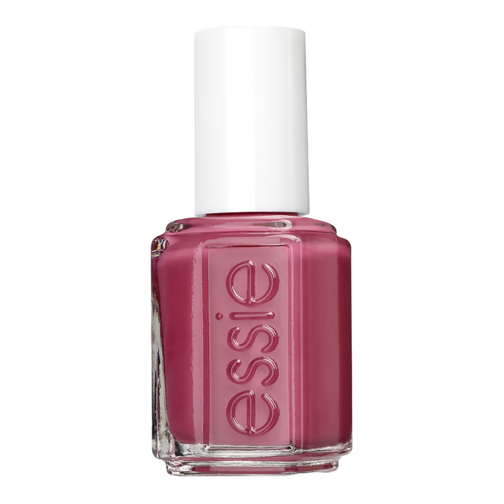 'Color' Nail Polish - 413 mrs always right 13.5 ml