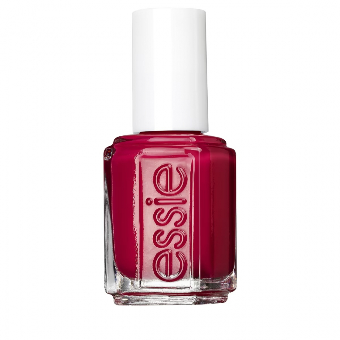 'Color' Nail Polish - 515 Favourite Person 13.5 ml