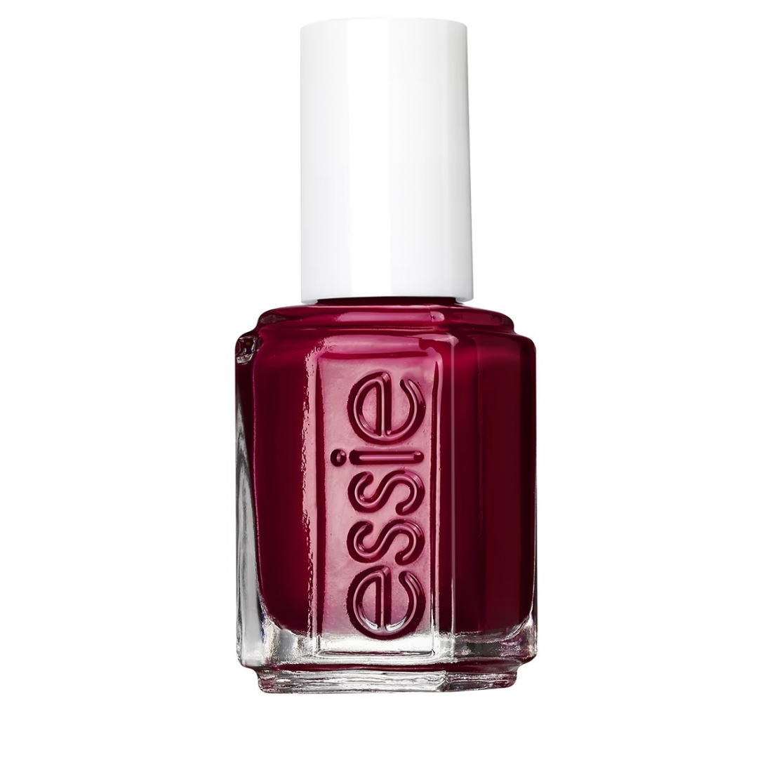 'Color' Nail Polish - 51 Nailed It! 13.5 ml