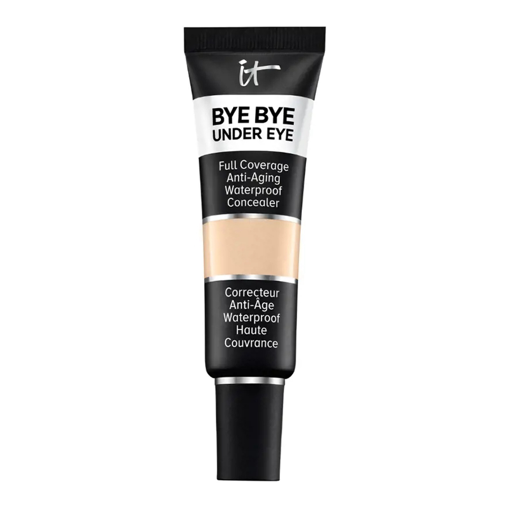'Bye Bye Under Eye' Concealer - 11.0 light nude 12 ml