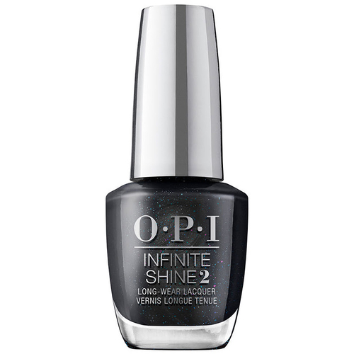 Vernis à ongles 'Infinite Shine Fall Wonders' - Cave the Way 15 ml