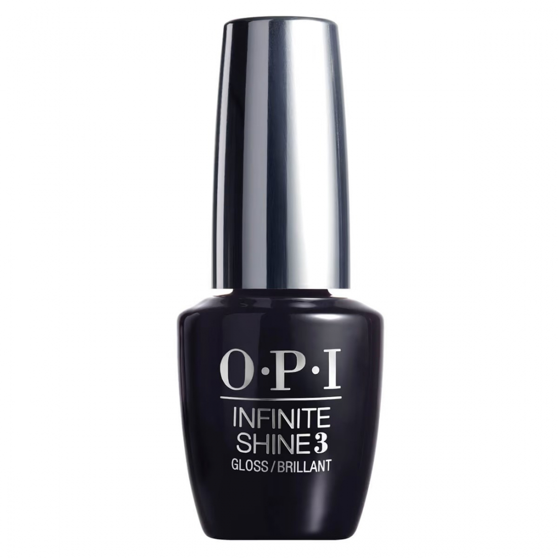Top Coat 'Infinite Shine ProStay Gloss' - 15 ml