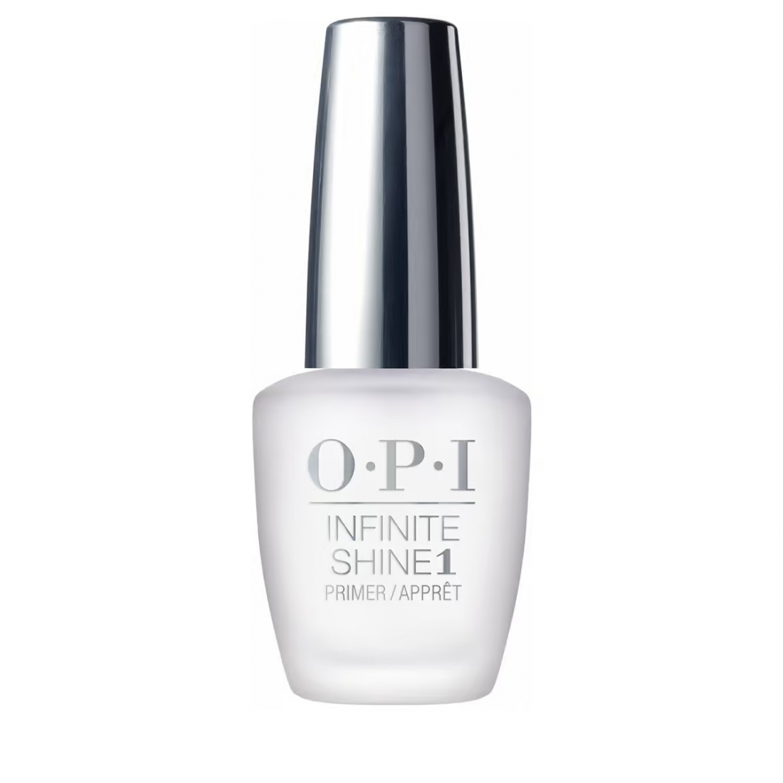 Base Coat 'Infinite Shine ProStay Primer' - 15 ml