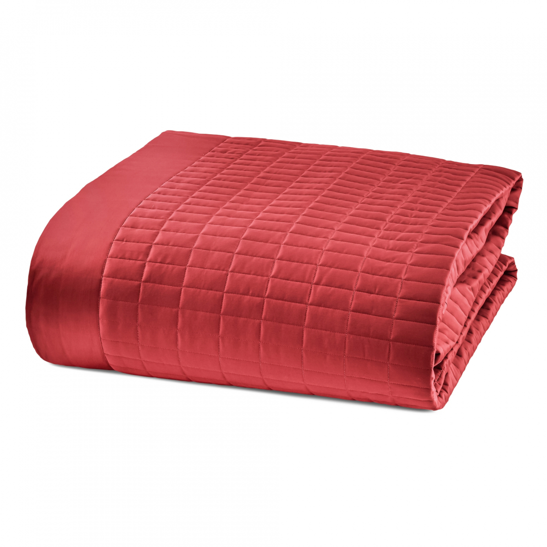 Smeraldo King-Size Quilt, Valenza