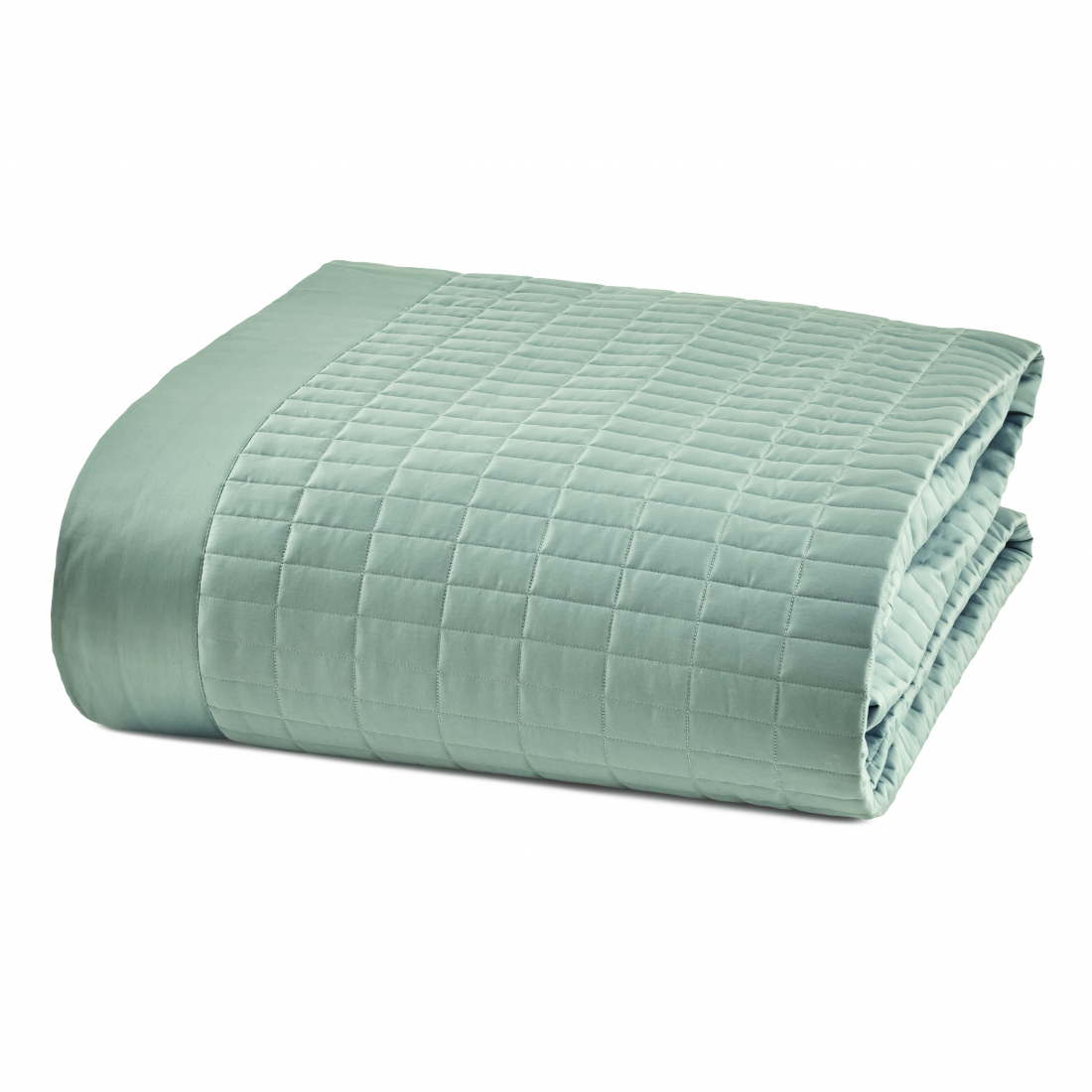 Smeraldo King-Size Quilt, Ruppia