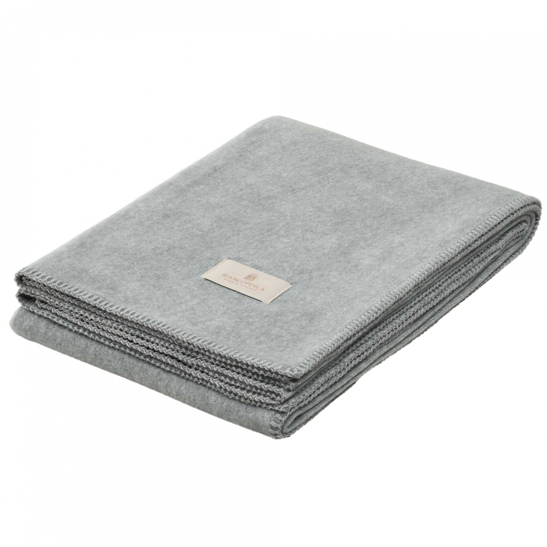 Bamboo Plaid, Cement