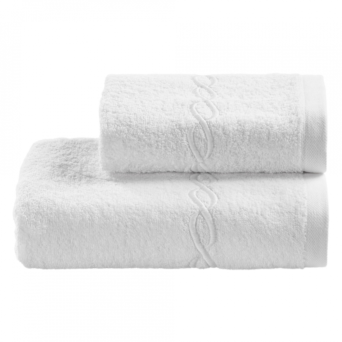 Olympia Coffret Visage + Invité