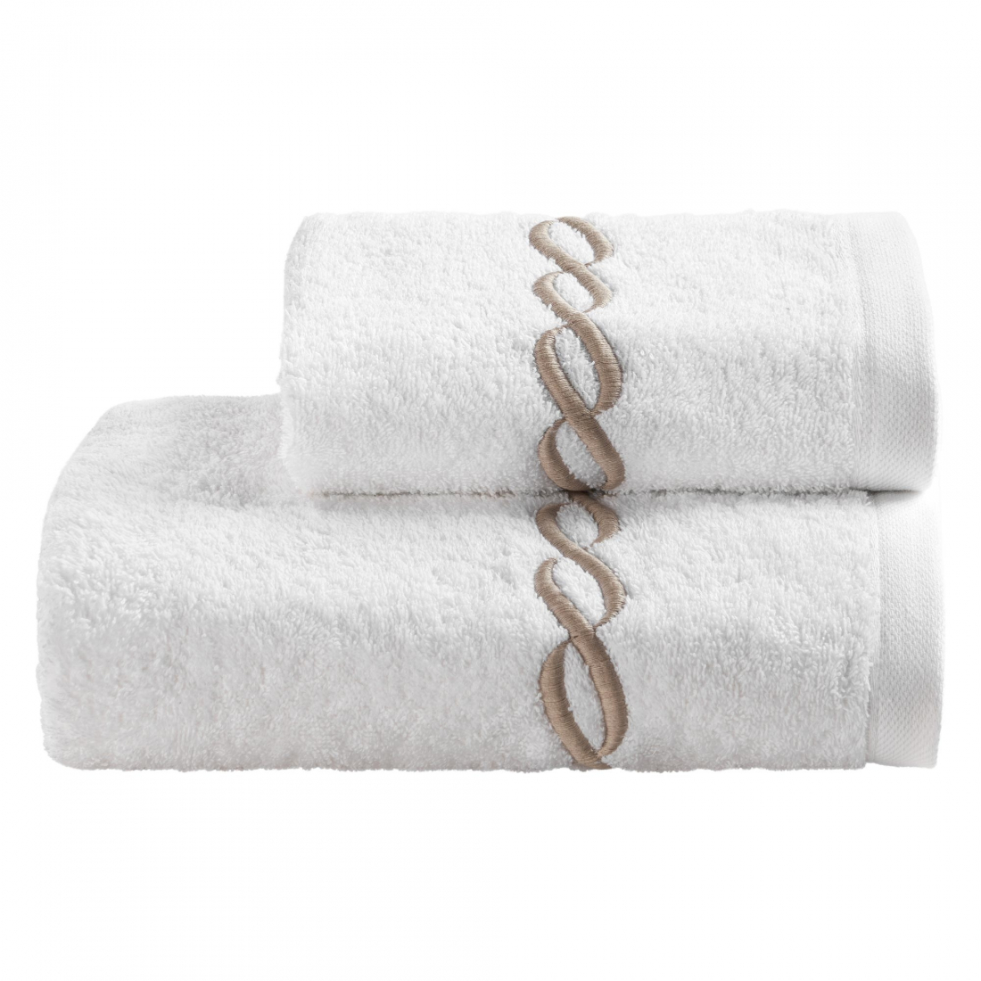 Olympia Facial + Guest Set