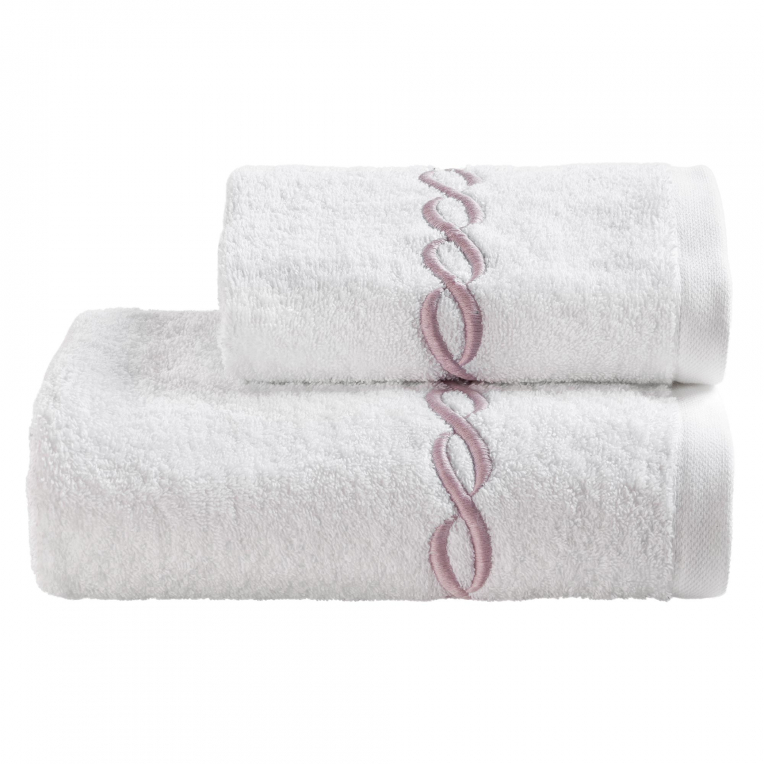 Olympia Facial + Guest Set