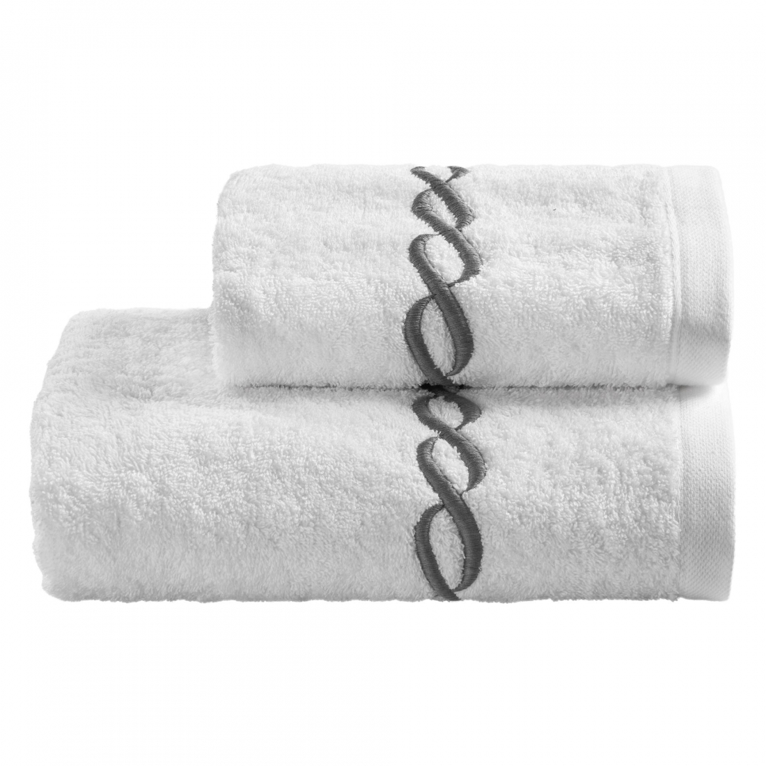 Olympia Facial + Guest Set