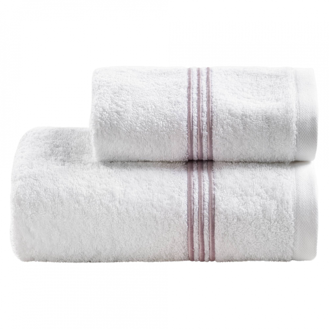 Zoe Coffret Visage + Invité, Encens