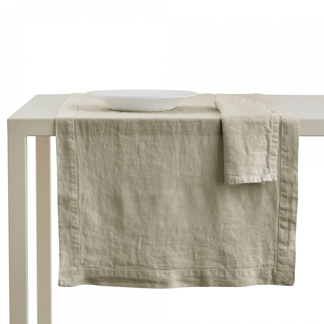 Grafite Runner, Sand