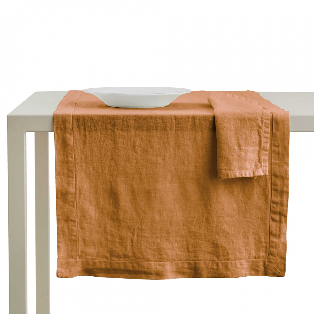 Grafite Runner, Amber