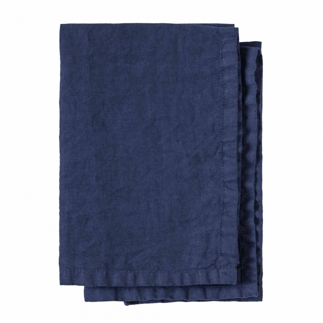 Grafite Set Of 2 Napkins, Blackboard