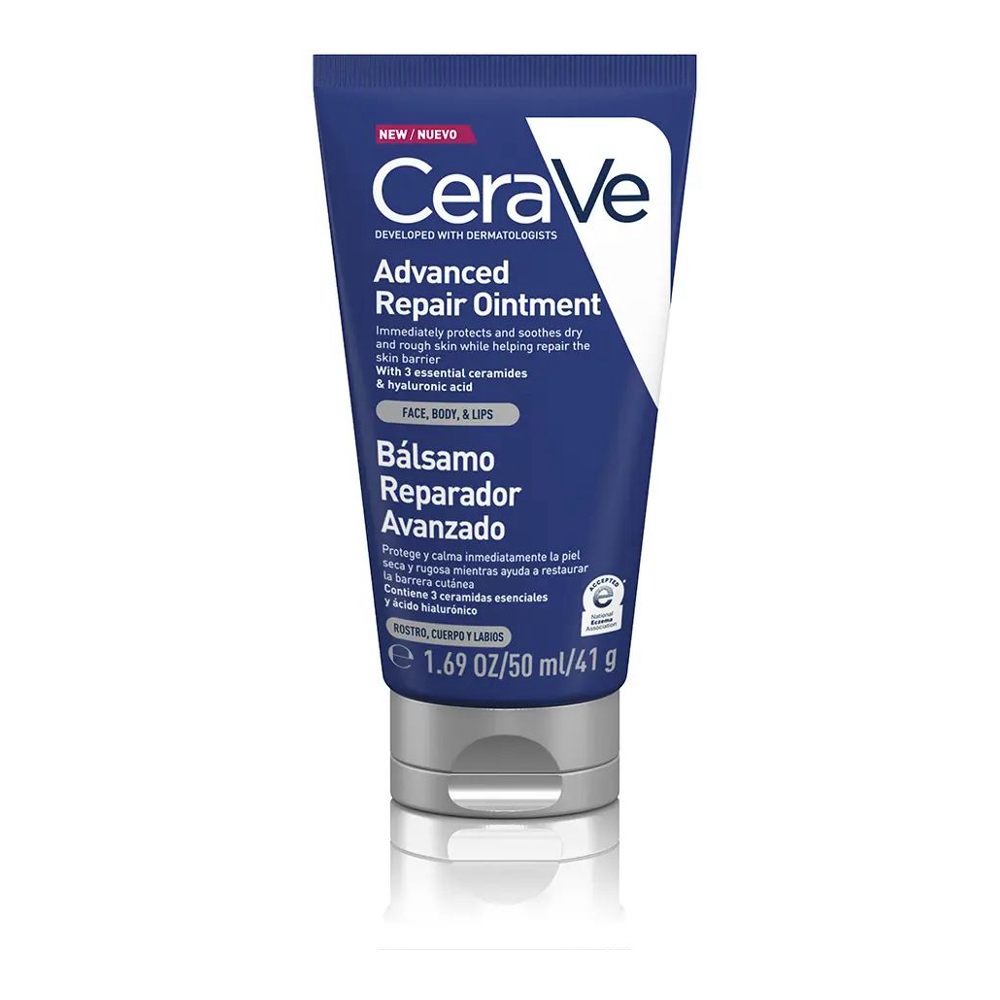 'Advanced' Repair Balm - 50 ml