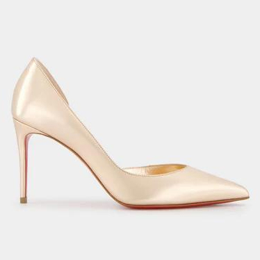 Women's 'Iriza' Pumps
