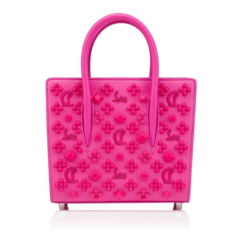 Women's 'Paloma Mini' Top Handle Bag