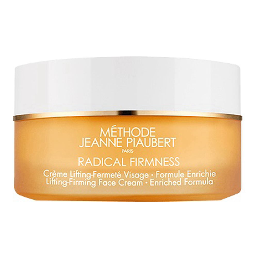 'Radical Firmness Lifting-Firming' Face Cream - 50 ml