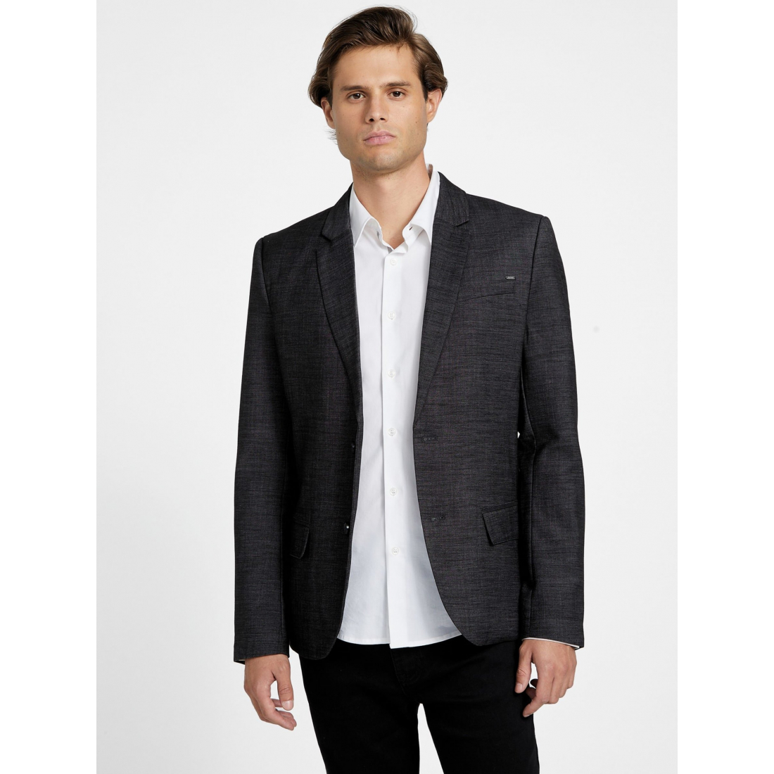 Blazer 'Stark' pour Hommes