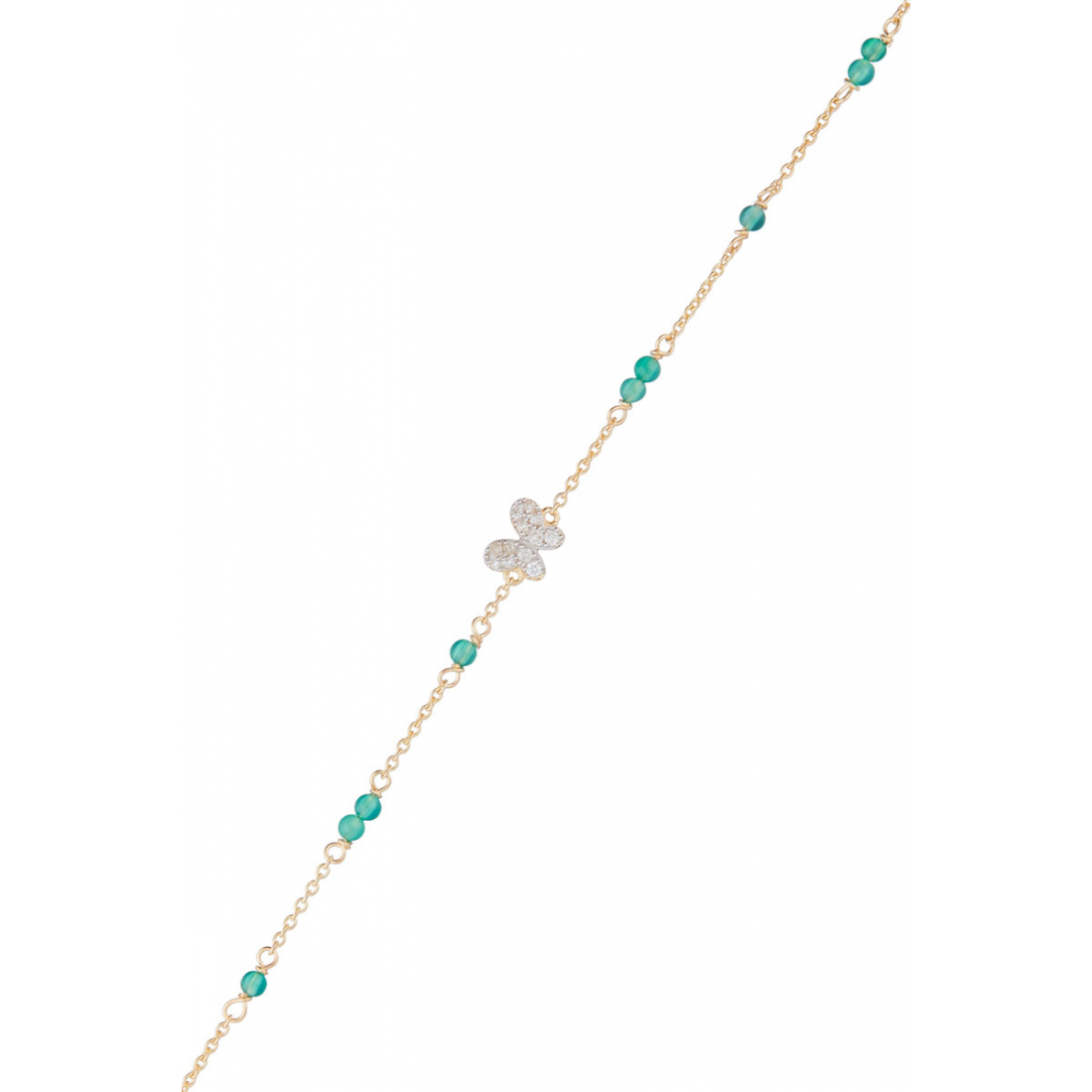 Women's 'Mantola' Bracelet