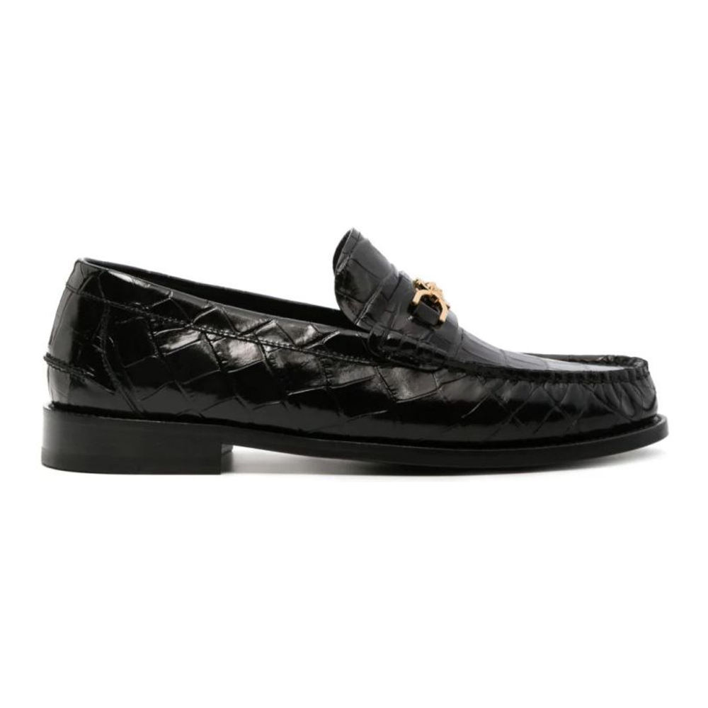 Men's 'Medusa 95' Loafers