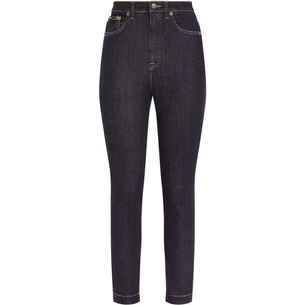 Women's 'Grace' Jeans