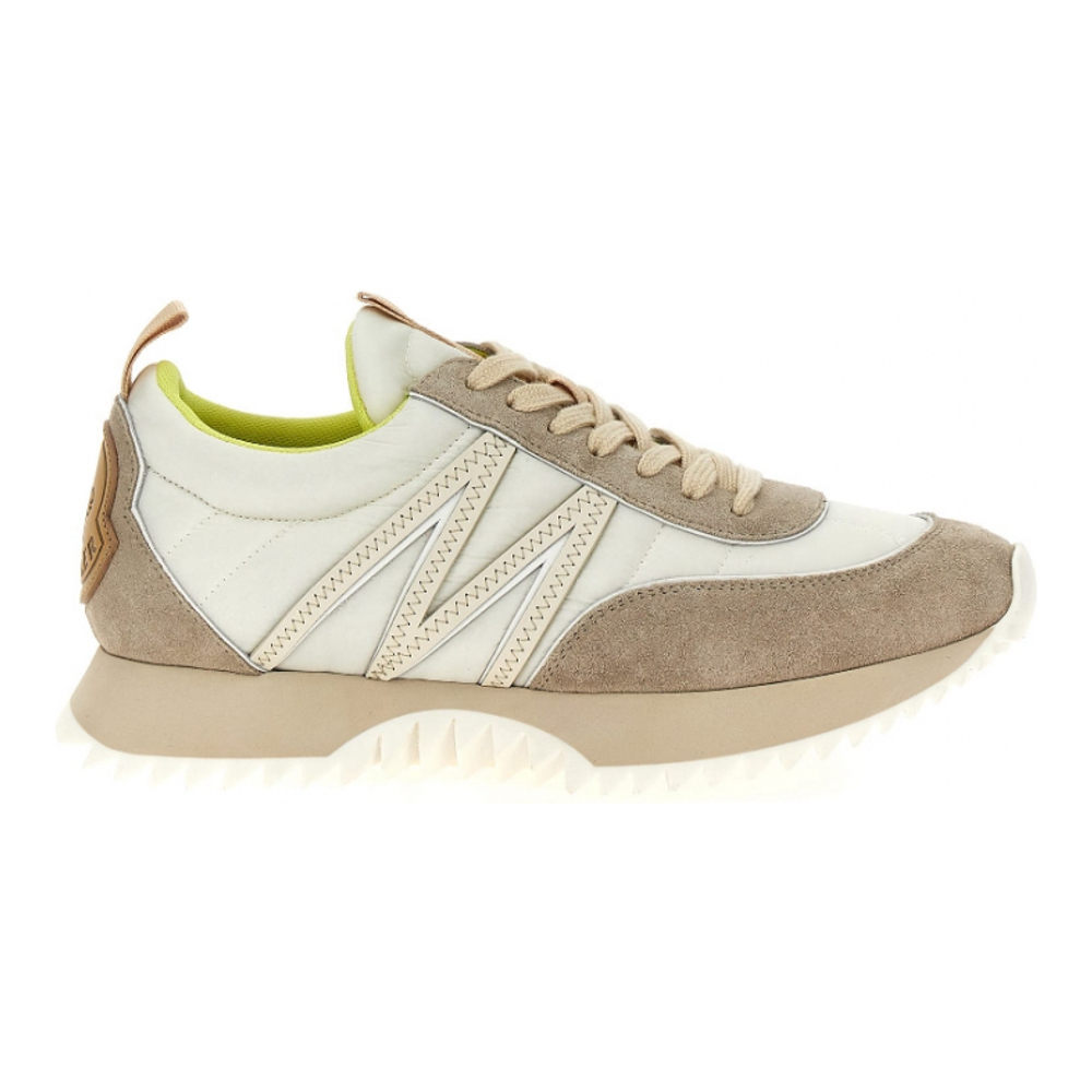 Women's 'Pacey' Sneakers