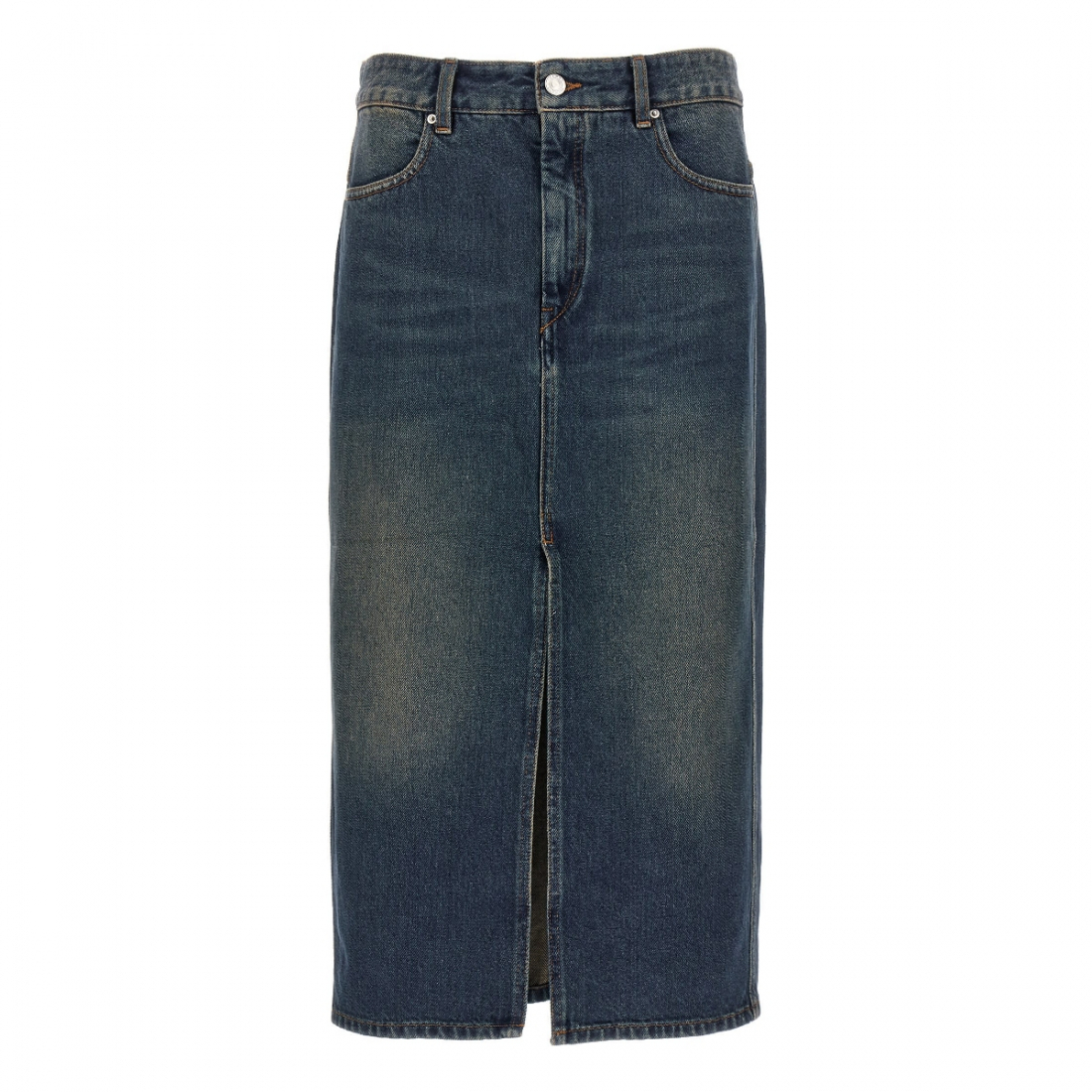 Jupe 'Julicia' pour Femmes