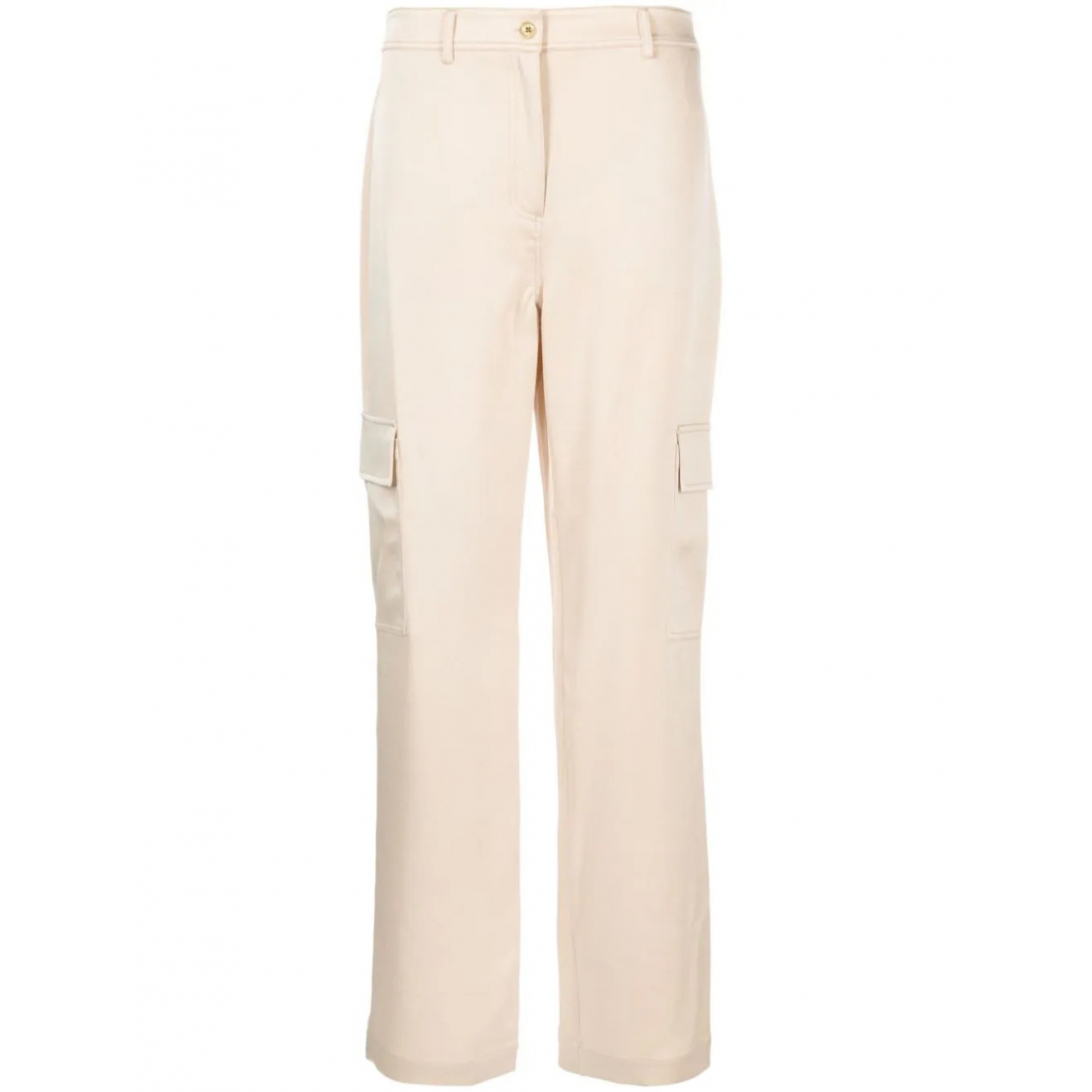 Women's Trousers