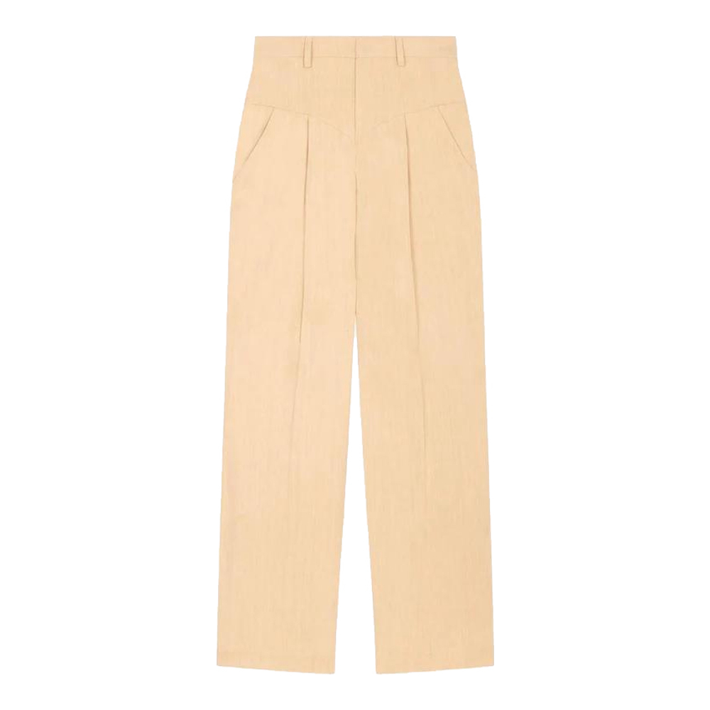 Pantalon 'Staya' pour Femmes