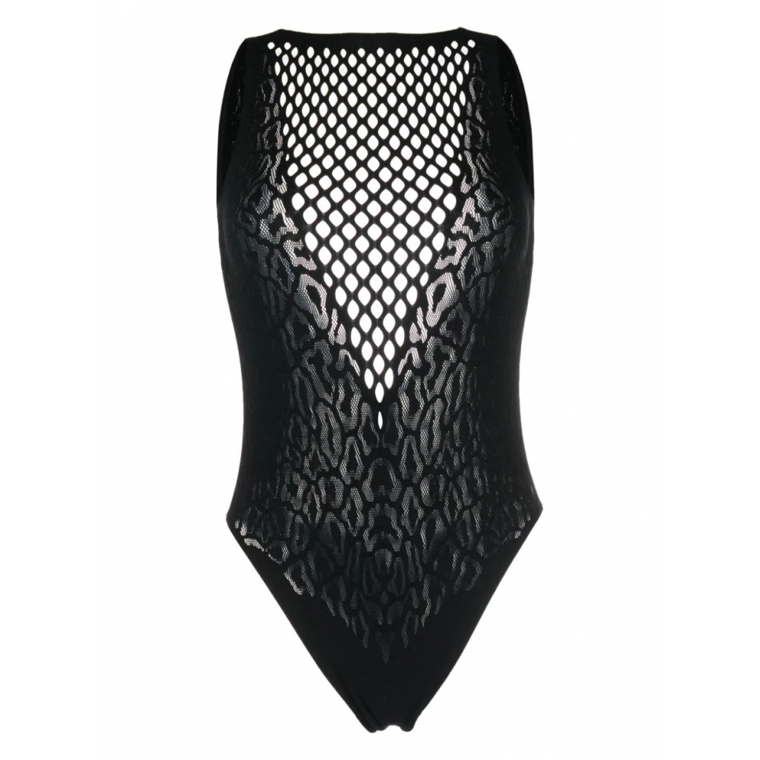 Maillot de bain 'Leopard' pour Femmes