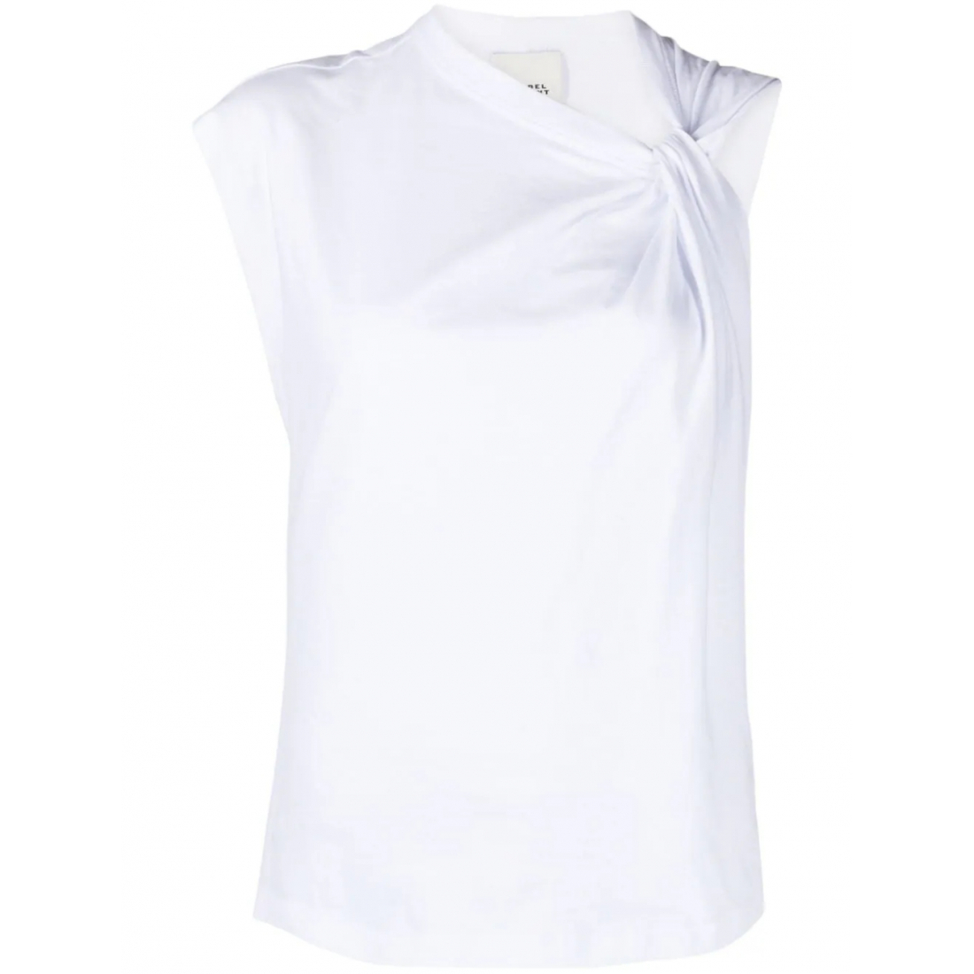 T-shirt 'Nayda' pour Femmes