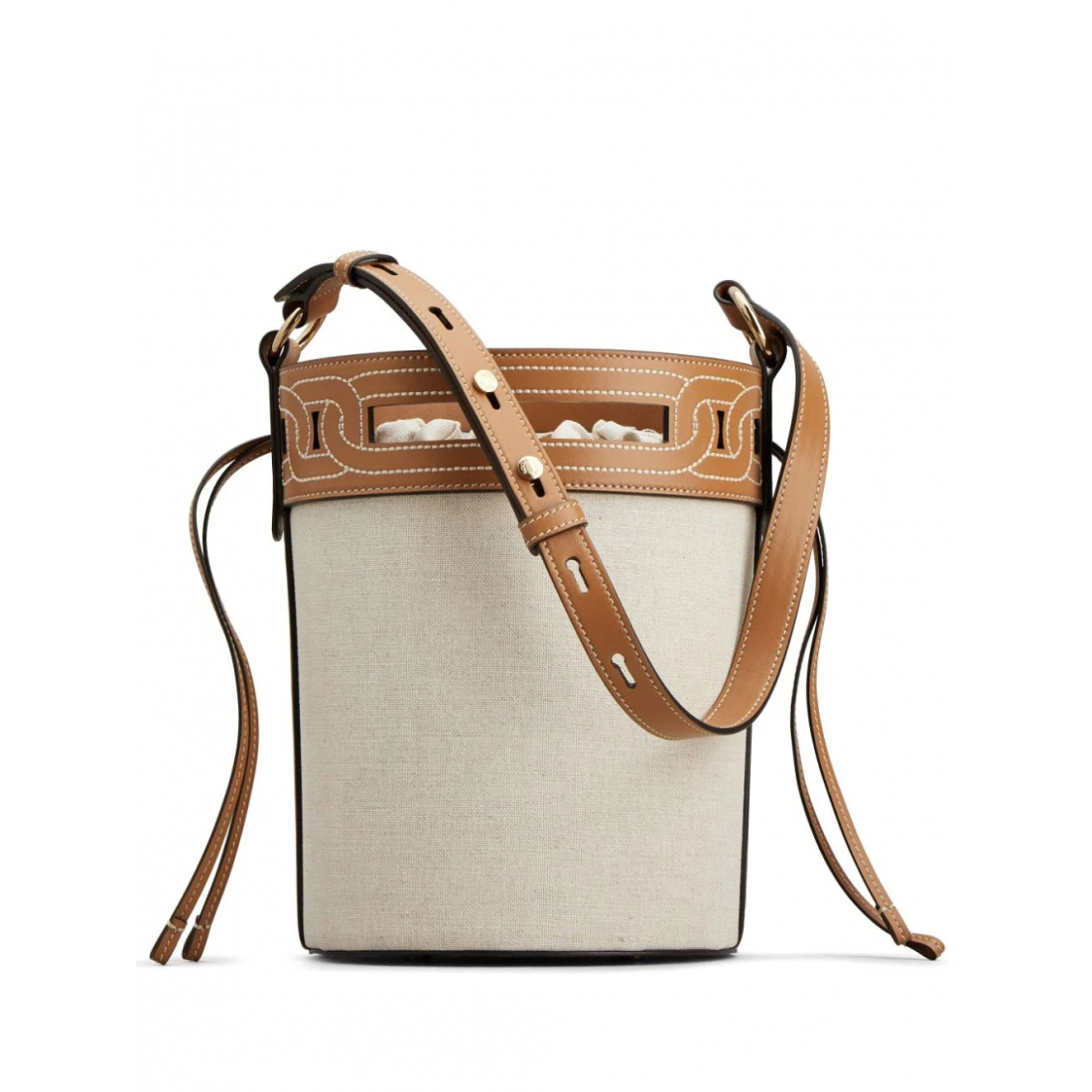 Sac seau 'Small Kate' pour Femmes