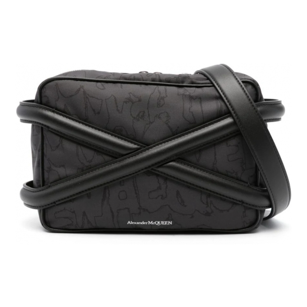 Men's 'The Harness Zipped' Camera Bag