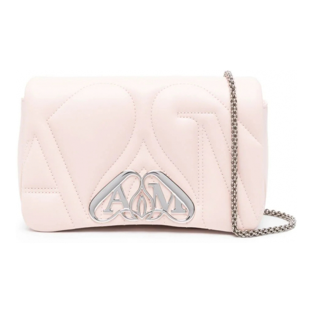 Sac à bandoulière 'The Seal Mini' pour Femmes