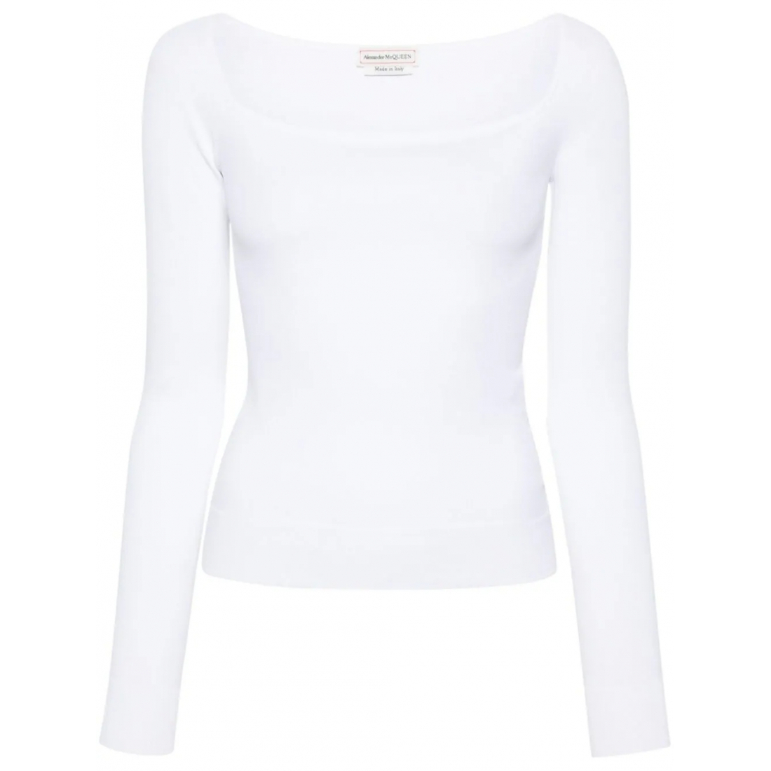 Top à manches longues pour Femmes