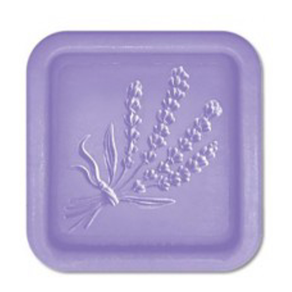 'Lavande De Provence' Bar Soap - 25 g