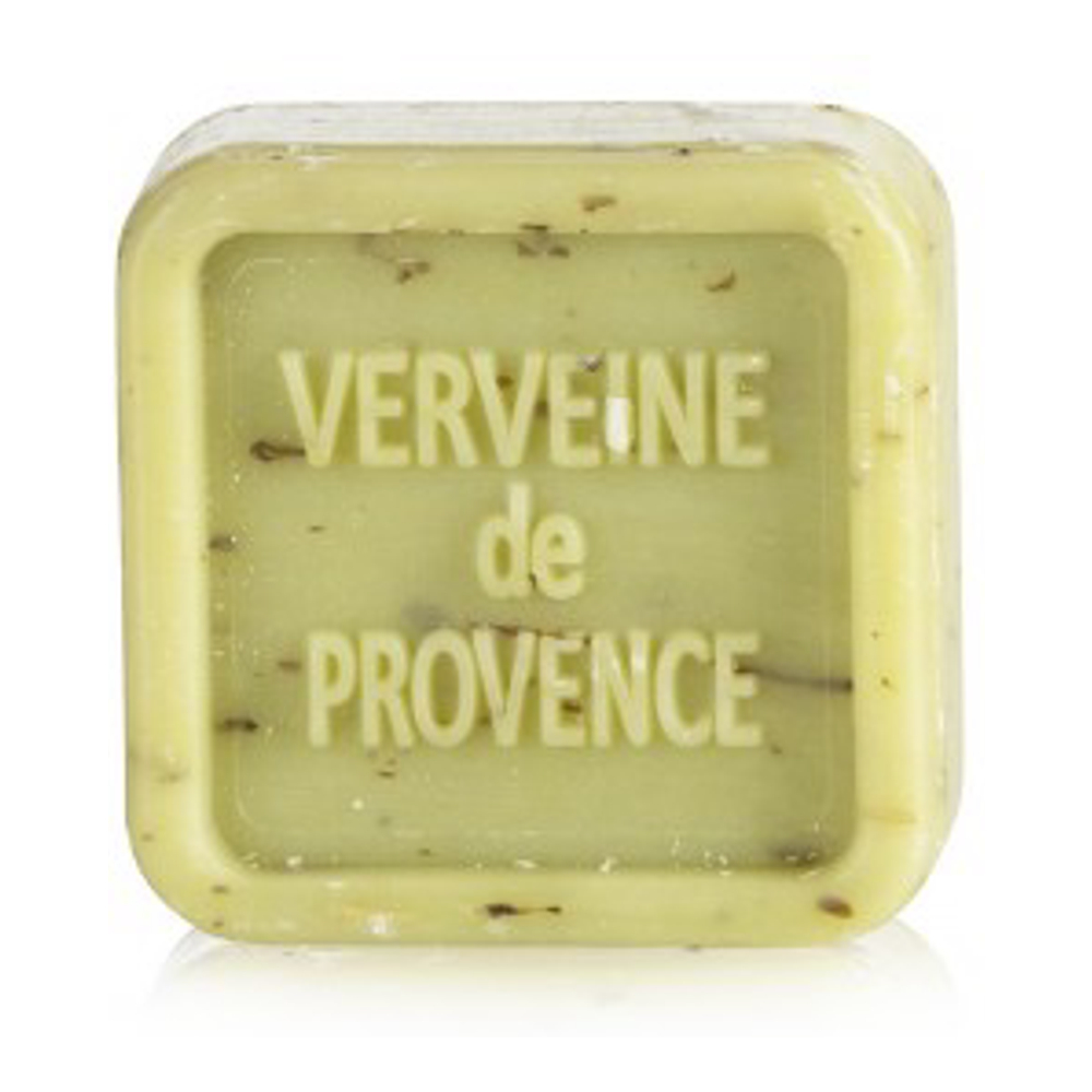 'Verveine' Bar Soap - 25 g