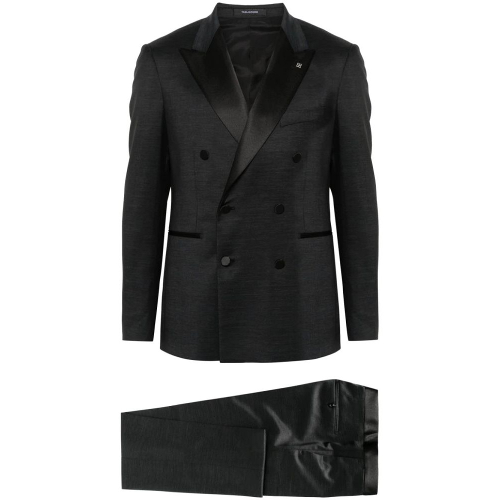 Men's Suit