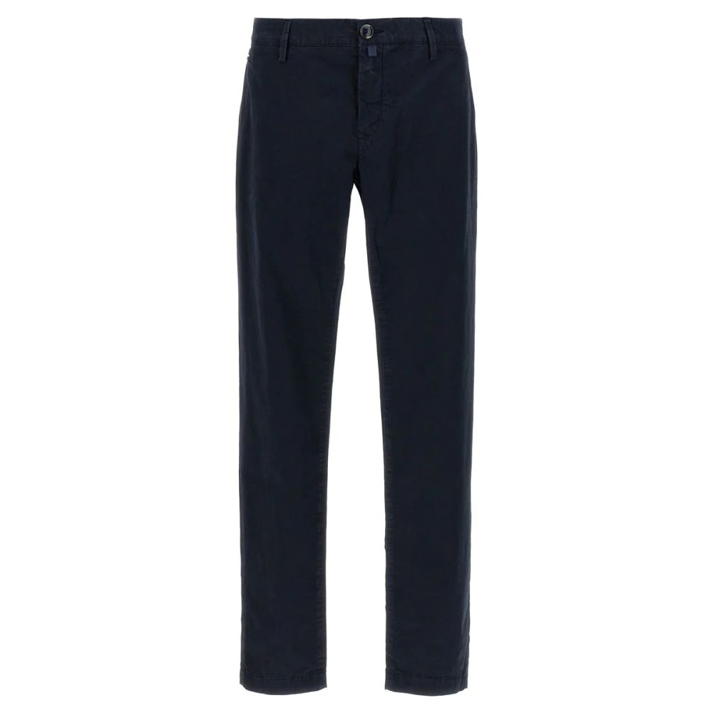 Pantalon 'Chinos' pour Hommes