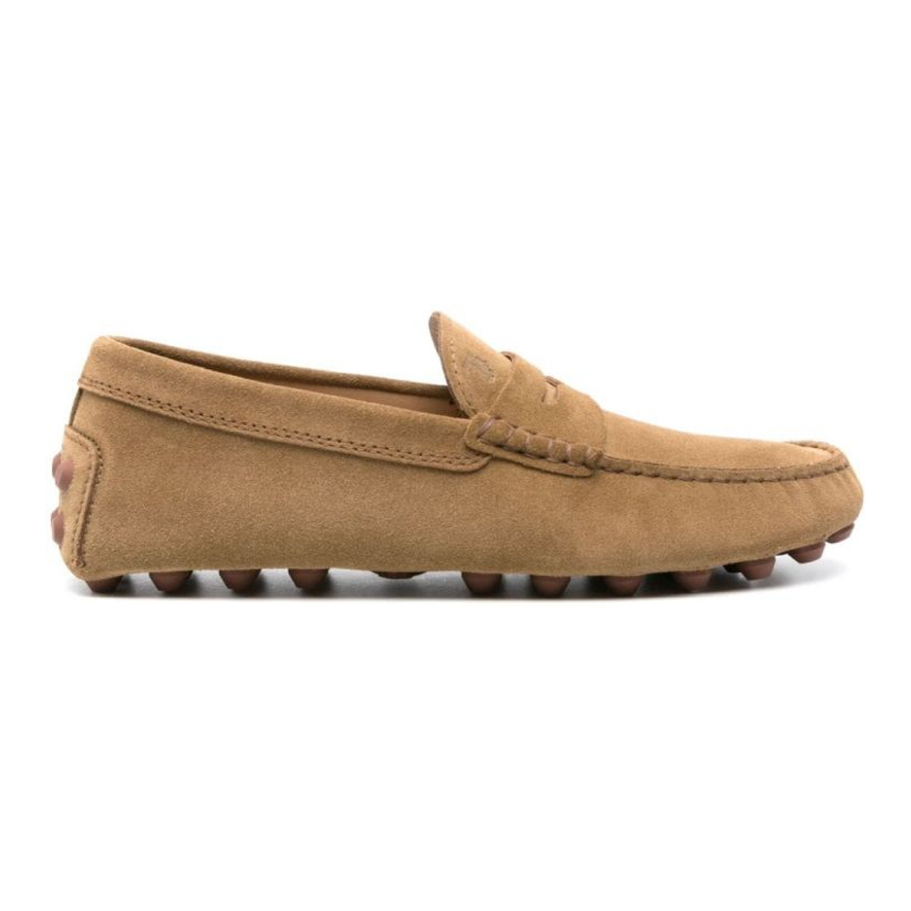 Men's 'Gommino' Loafers