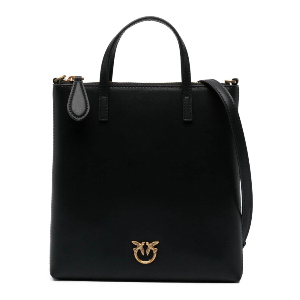 Women's Mini Tote Bag